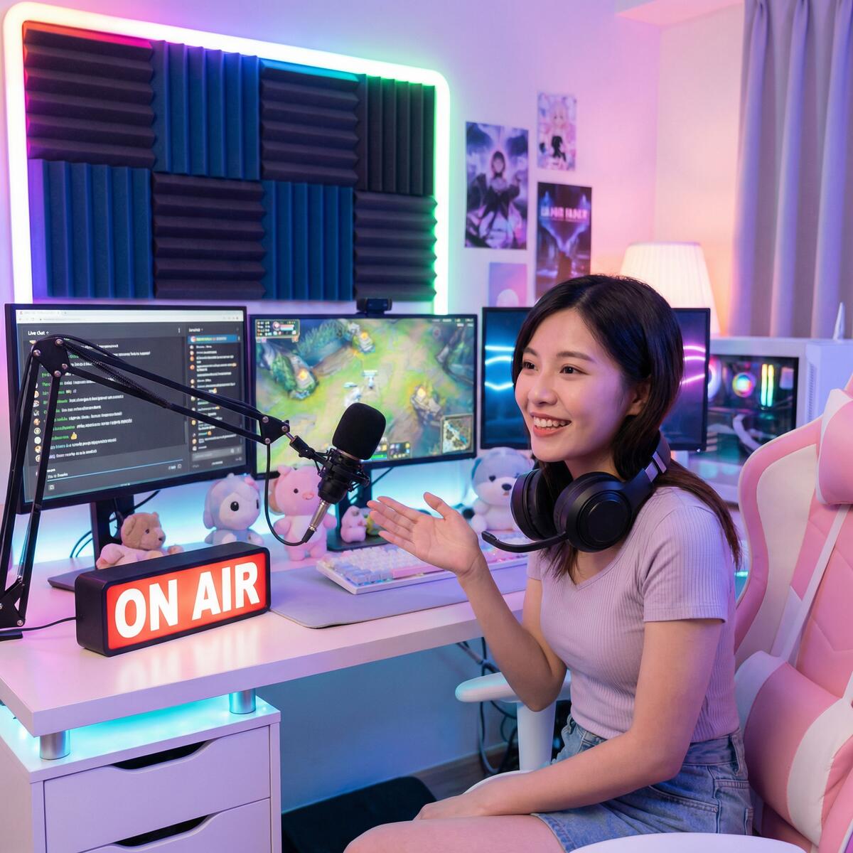 成人视频游戏直播视频